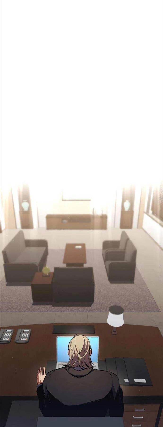 Huyền Thoại Game Thủ - Tái Xuất Chapter 147 - Trang 4