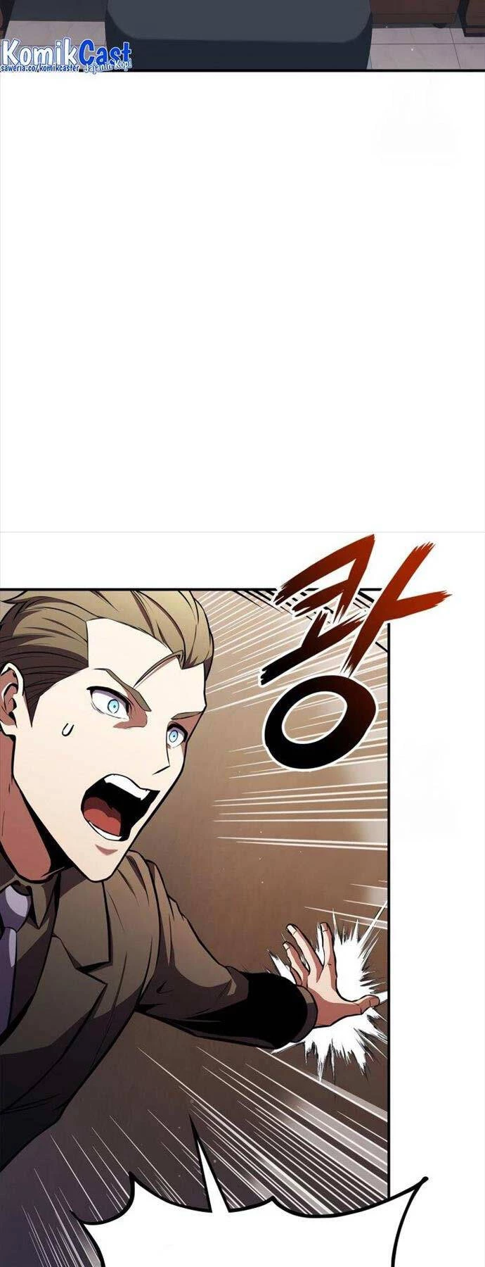 Huyền Thoại Game Thủ - Tái Xuất Chapter 147 - Trang 4