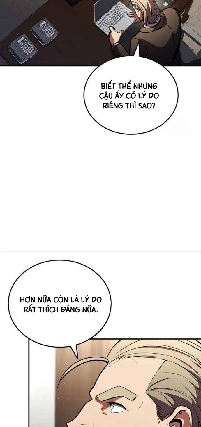 Huyền Thoại Game Thủ - Tái Xuất Chapter 147 - Trang 4