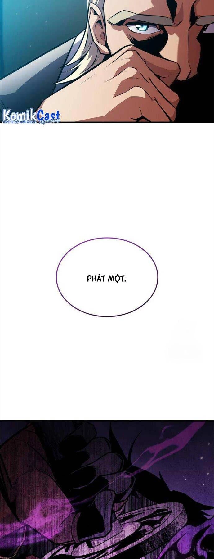 Huyền Thoại Game Thủ - Tái Xuất Chapter 147 - Trang 4