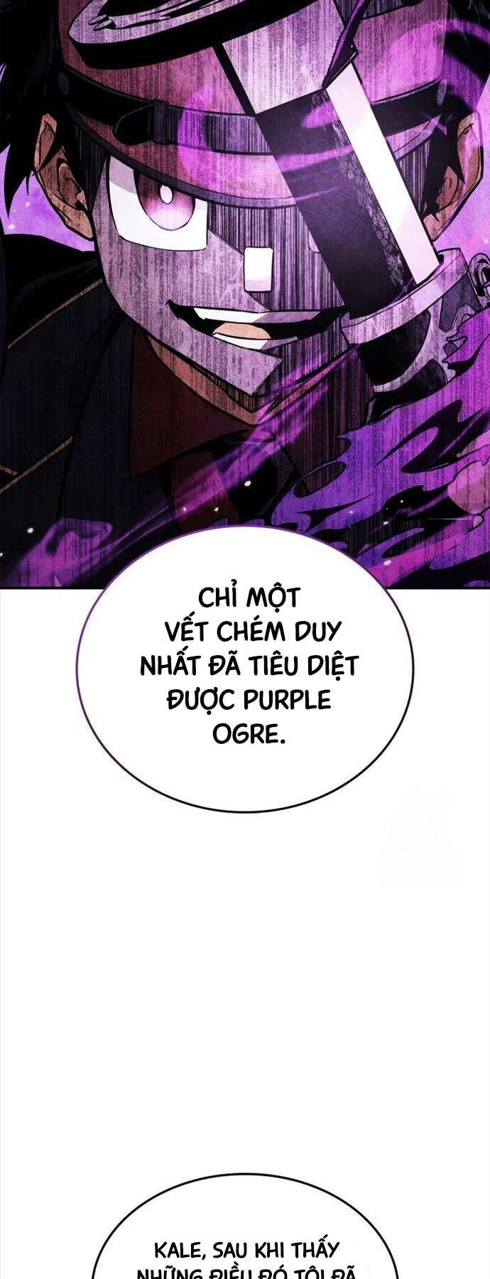 Huyền Thoại Game Thủ - Tái Xuất Chapter 147 - Trang 4