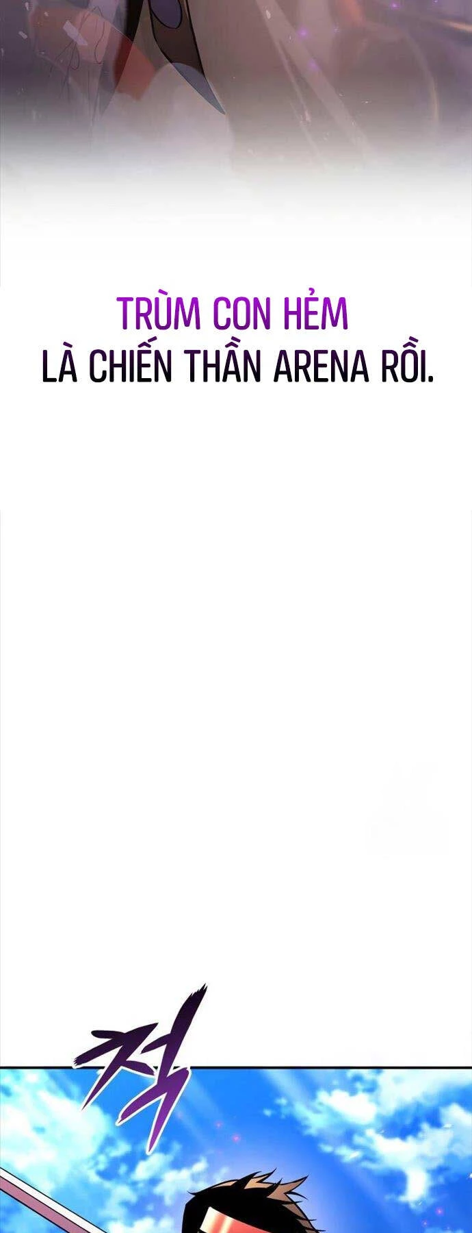 Huyền Thoại Game Thủ - Tái Xuất Chapter 147 - Trang 4