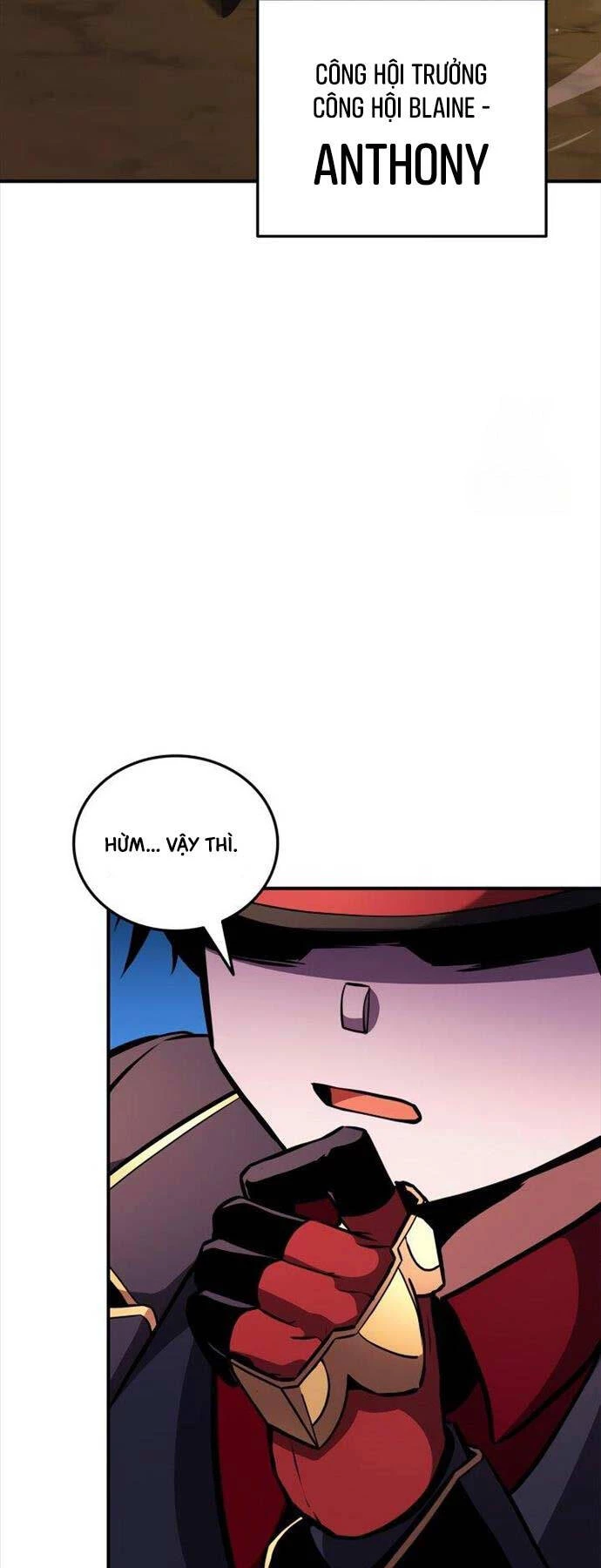 Huyền Thoại Game Thủ - Tái Xuất Chapter 147 - Trang 4
