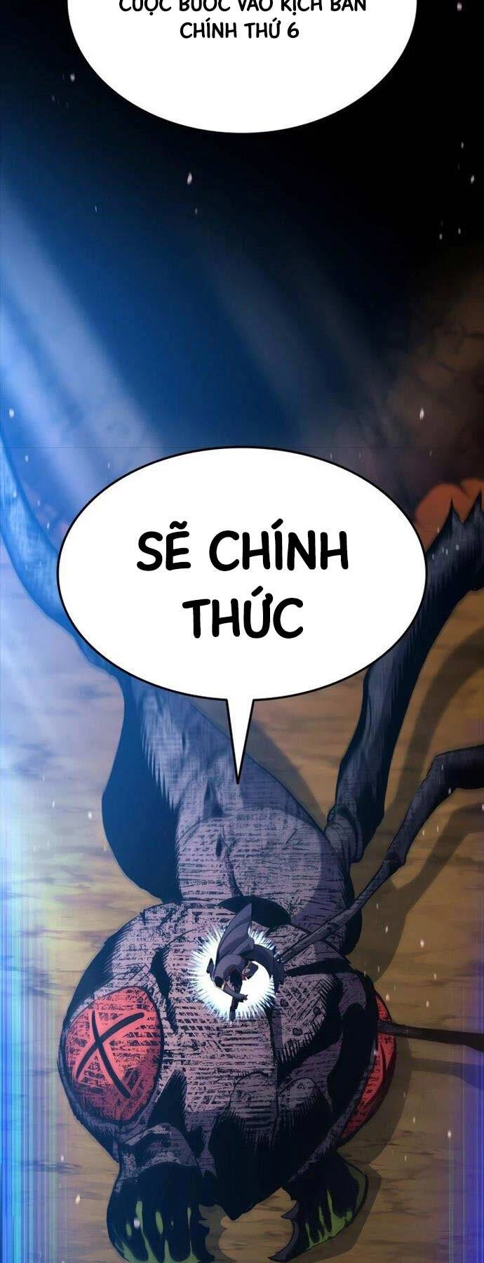 Huyền Thoại Game Thủ - Tái Xuất Chapter 147 - Trang 4