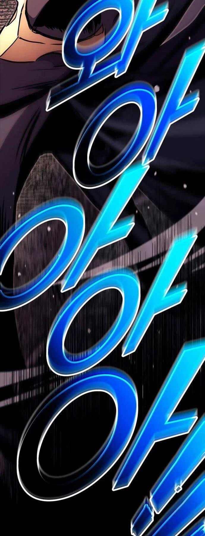 Huyền Thoại Game Thủ - Tái Xuất Chapter 147 - Trang 4