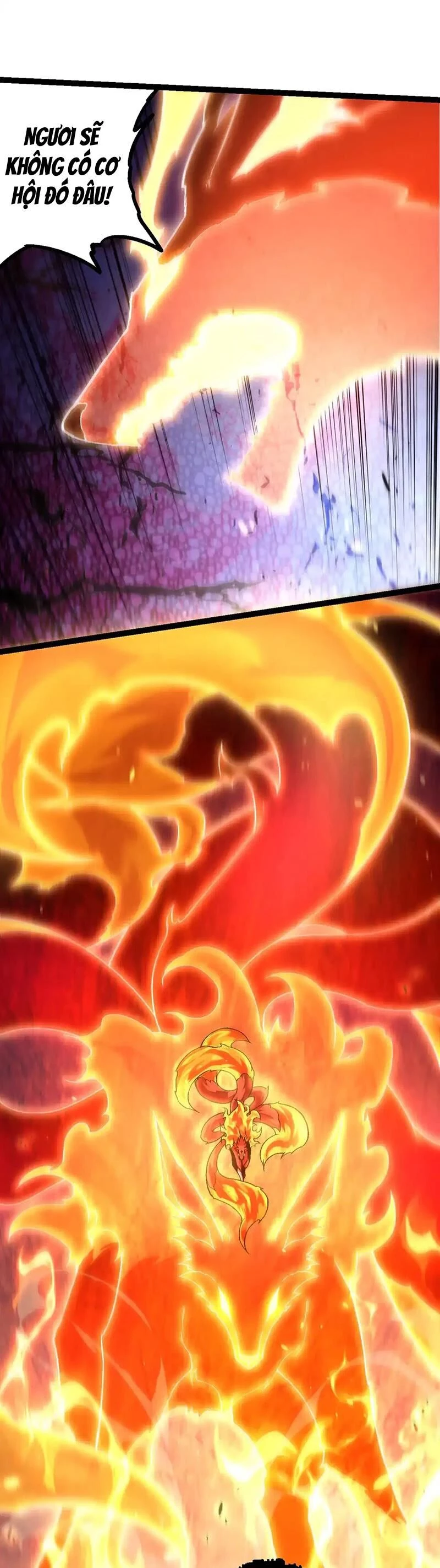 Chuyển Sinh Thành Liễu Đột Biến Chapter 190 - Trang 4