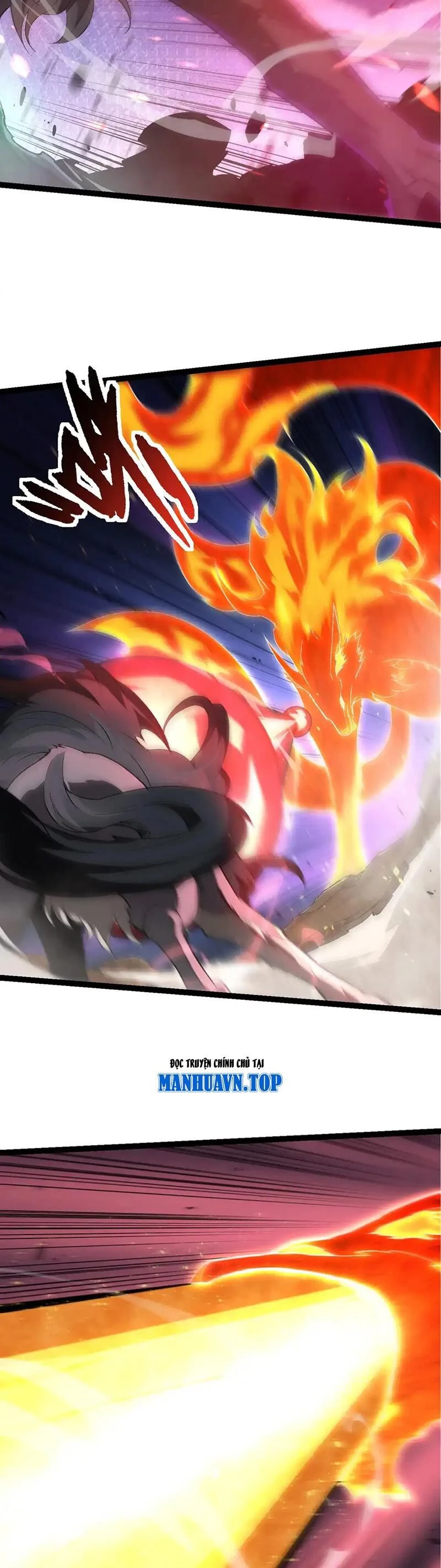 Chuyển Sinh Thành Liễu Đột Biến Chapter 190 - Trang 4