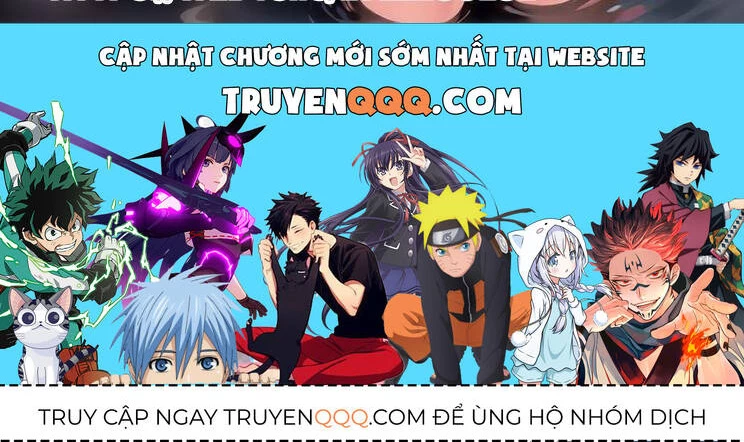 Yêu Thần Ký Chapter 582 - Trang 4