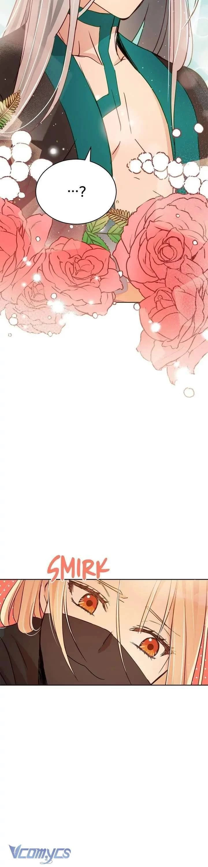 Ái Phi, Dao Của Nàng Rơi Rồi Chapter 75 - Trang 4