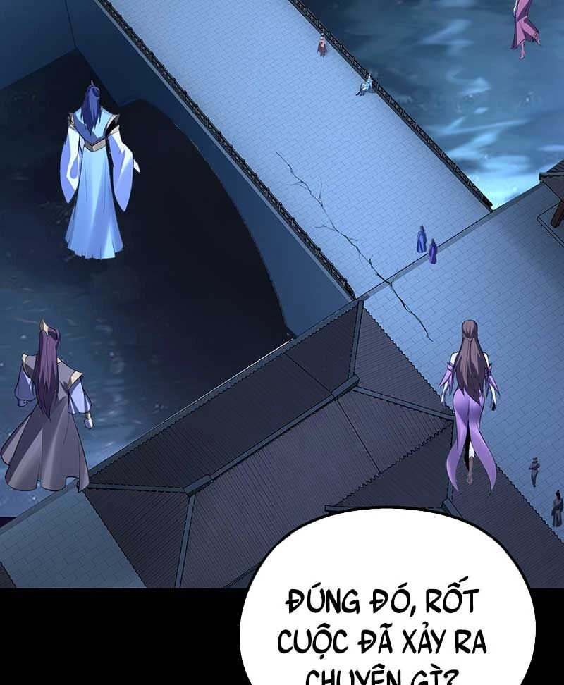 [FIX Thứ tự] Ta Trời Sinh Đã Là Nhân Vật Phản Diện Chapter 142 - Trang 2