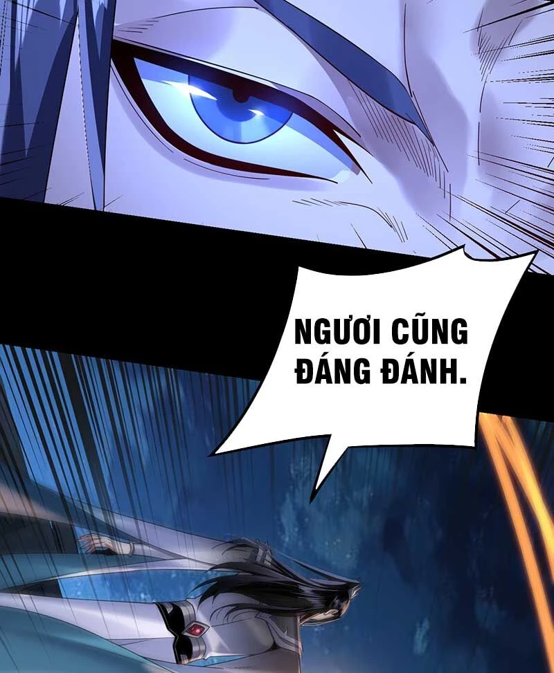 [FIX Thứ tự] Ta Trời Sinh Đã Là Nhân Vật Phản Diện Chapter 142 - Trang 2