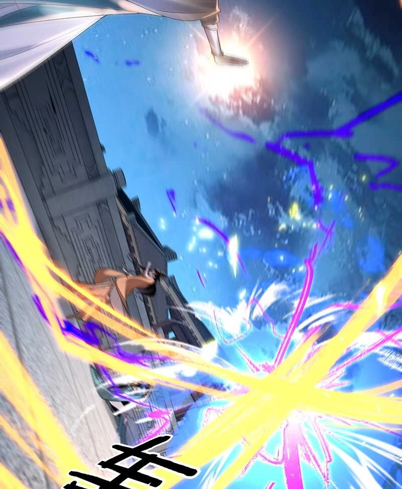 [FIX Thứ tự] Ta Trời Sinh Đã Là Nhân Vật Phản Diện Chapter 142 - Trang 2