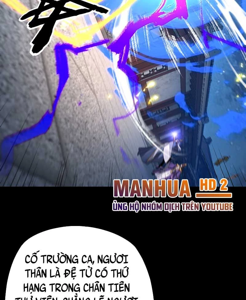 [FIX Thứ tự] Ta Trời Sinh Đã Là Nhân Vật Phản Diện Chapter 142 - Trang 2