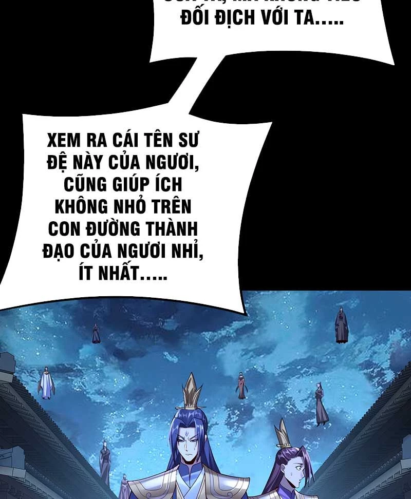 [FIX Thứ tự] Ta Trời Sinh Đã Là Nhân Vật Phản Diện Chapter 142 - Trang 2