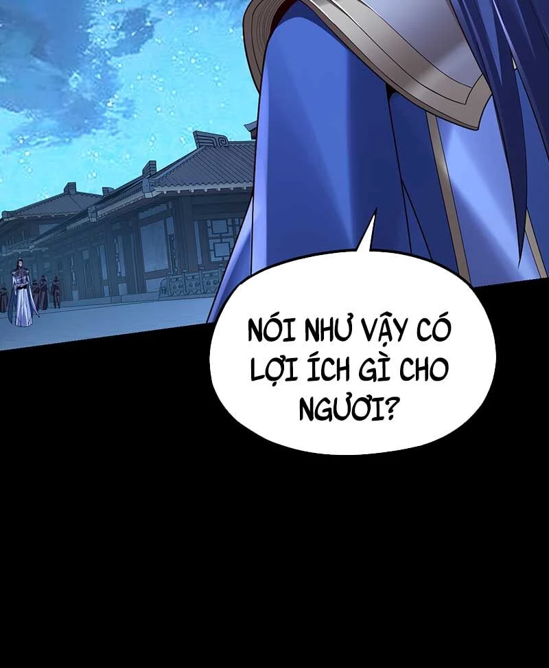 [FIX Thứ tự] Ta Trời Sinh Đã Là Nhân Vật Phản Diện Chapter 142 - Trang 2