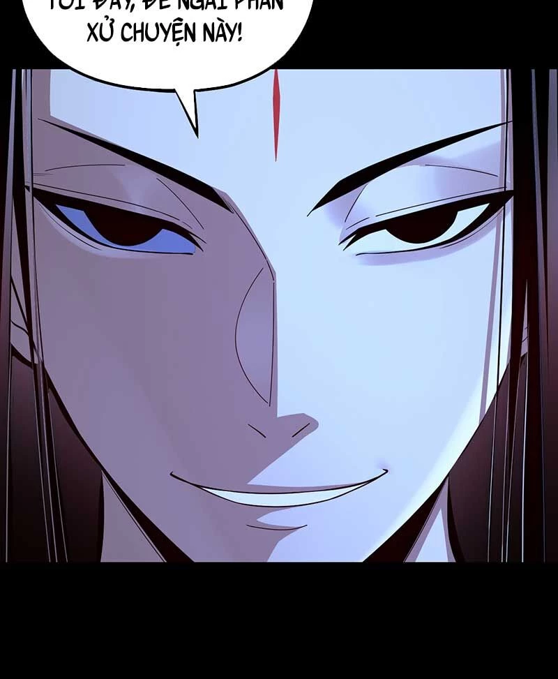 [FIX Thứ tự] Ta Trời Sinh Đã Là Nhân Vật Phản Diện Chapter 142 - Trang 2