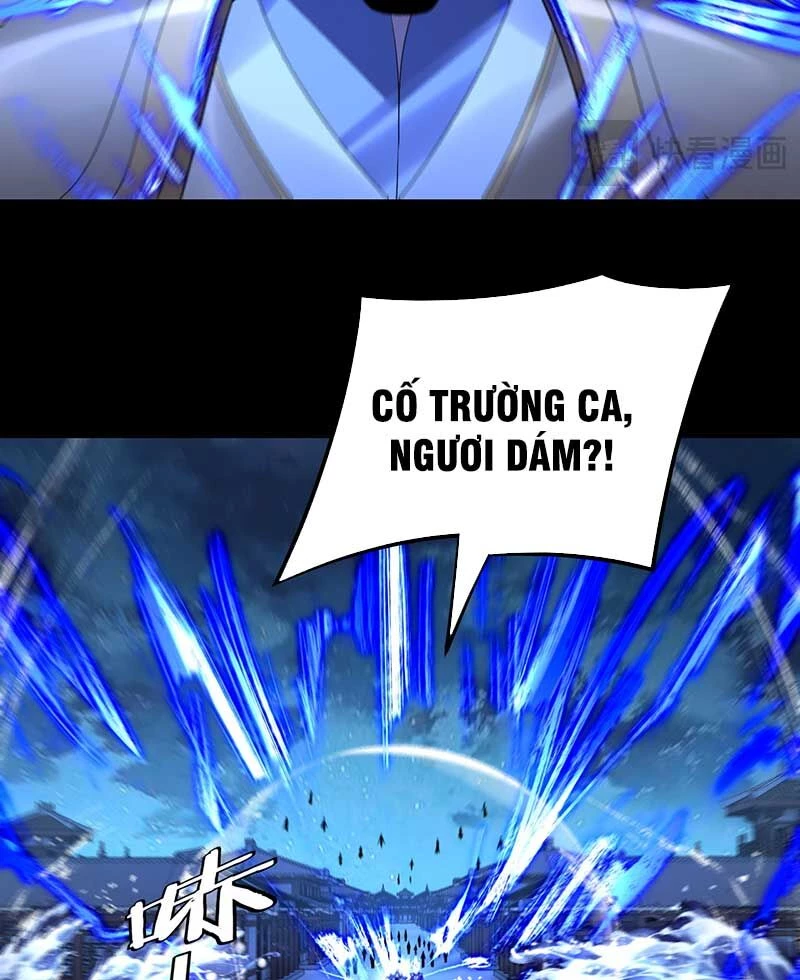 [FIX Thứ tự] Ta Trời Sinh Đã Là Nhân Vật Phản Diện Chapter 142 - Trang 2