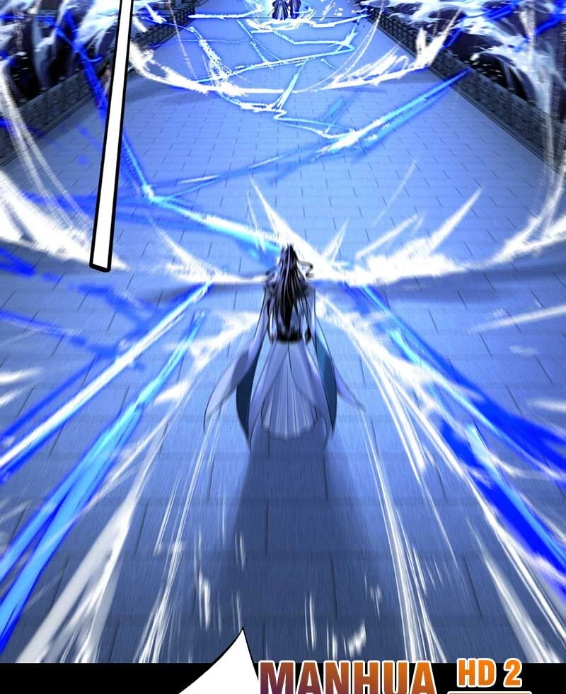 [FIX Thứ tự] Ta Trời Sinh Đã Là Nhân Vật Phản Diện Chapter 142 - Trang 2