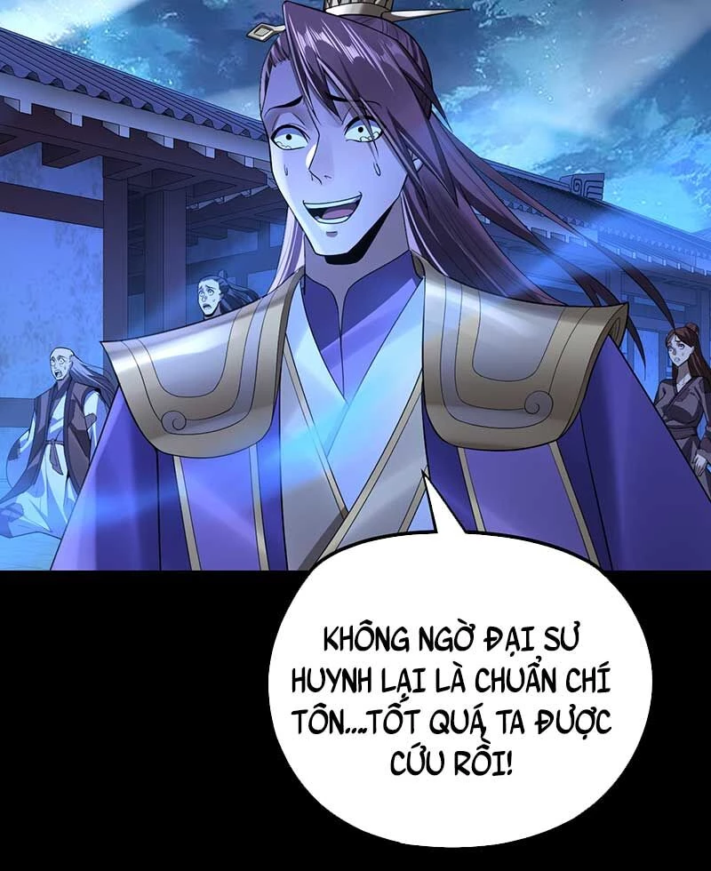 [FIX Thứ tự] Ta Trời Sinh Đã Là Nhân Vật Phản Diện Chapter 142 - Trang 2