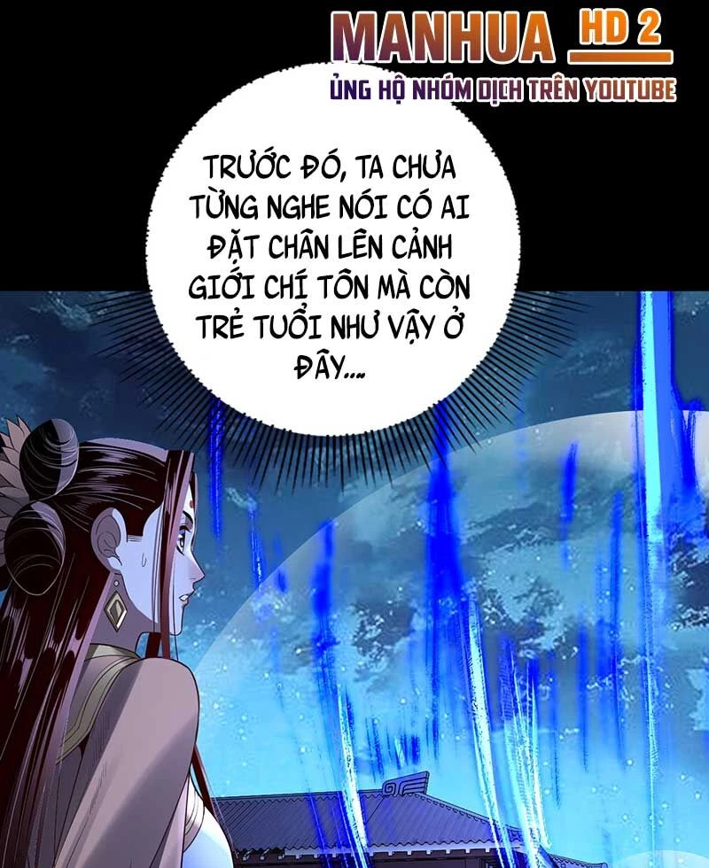 [FIX Thứ tự] Ta Trời Sinh Đã Là Nhân Vật Phản Diện Chapter 142 - Trang 2