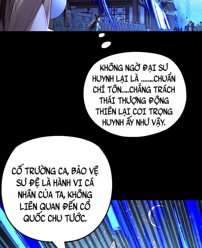 [FIX Thứ tự] Ta Trời Sinh Đã Là Nhân Vật Phản Diện Chapter 142 - Trang 2