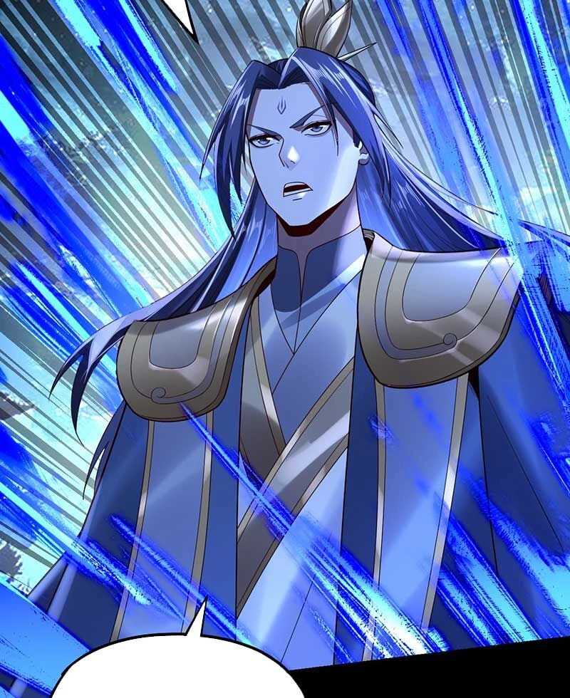 [FIX Thứ tự] Ta Trời Sinh Đã Là Nhân Vật Phản Diện Chapter 142 - Trang 2