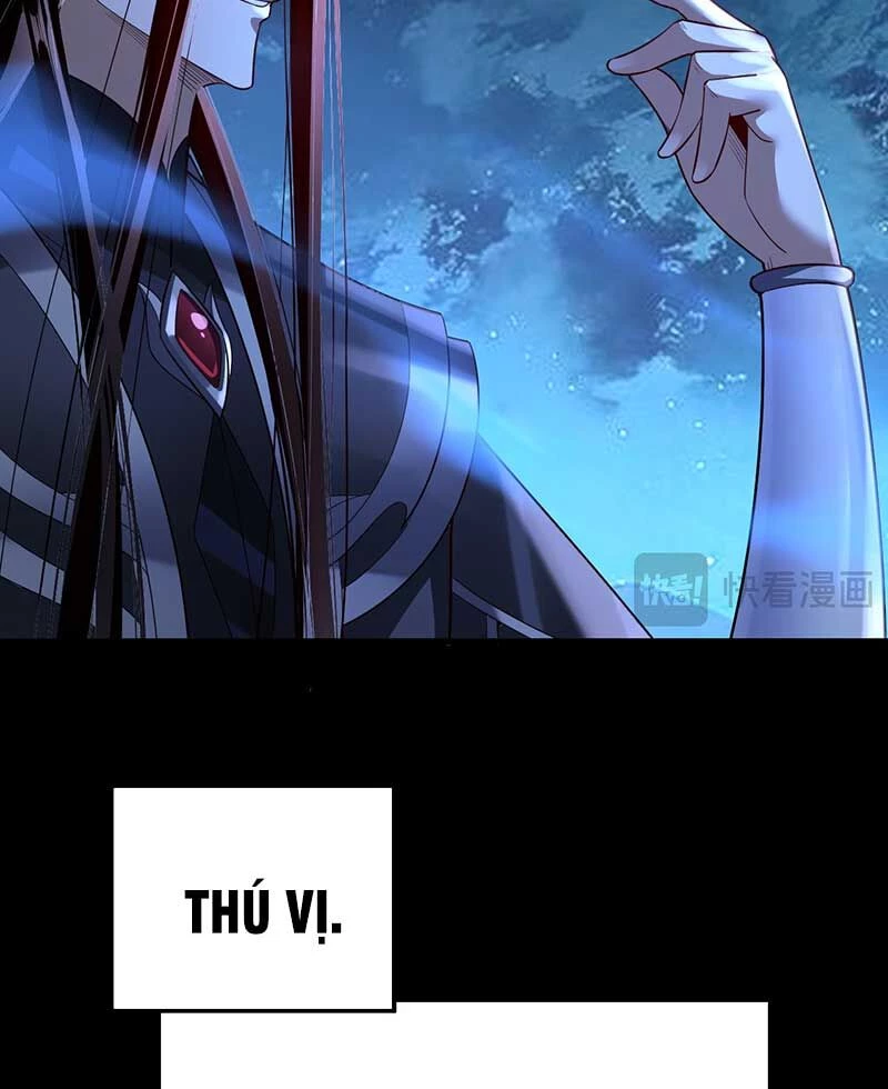 [FIX Thứ tự] Ta Trời Sinh Đã Là Nhân Vật Phản Diện Chapter 142 - Trang 2