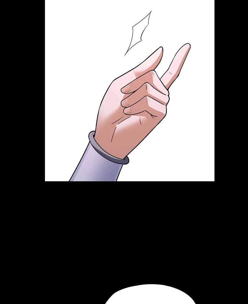 [FIX Thứ tự] Ta Trời Sinh Đã Là Nhân Vật Phản Diện Chapter 142 - Trang 2