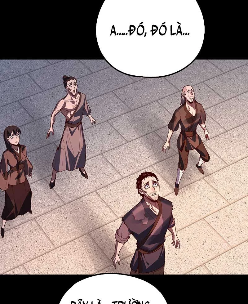 [FIX Thứ tự] Ta Trời Sinh Đã Là Nhân Vật Phản Diện Chapter 142 - Trang 2