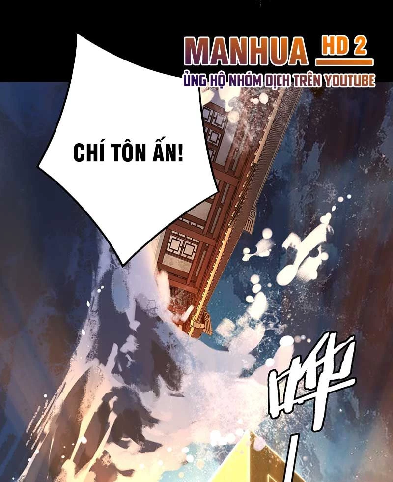 [FIX Thứ tự] Ta Trời Sinh Đã Là Nhân Vật Phản Diện Chapter 142 - Trang 2