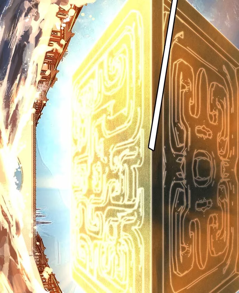 [FIX Thứ tự] Ta Trời Sinh Đã Là Nhân Vật Phản Diện Chapter 142 - Trang 2