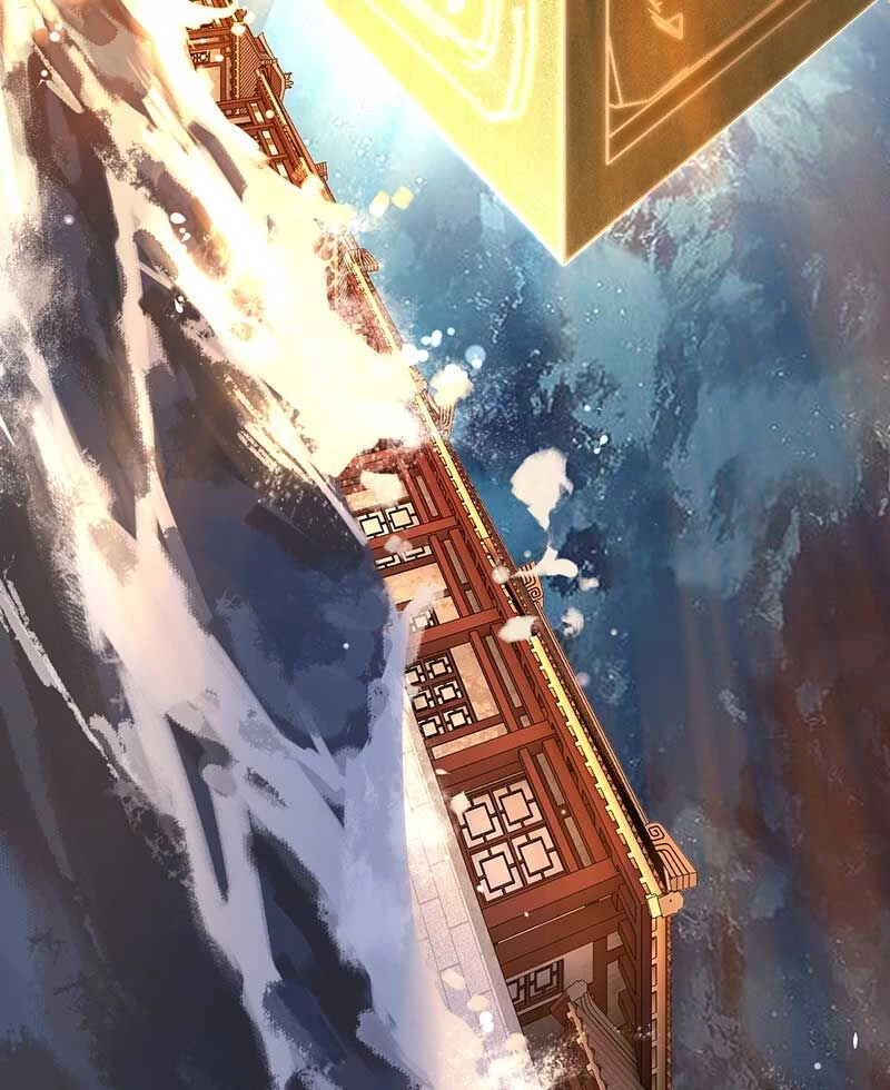 [FIX Thứ tự] Ta Trời Sinh Đã Là Nhân Vật Phản Diện Chapter 142 - Trang 2