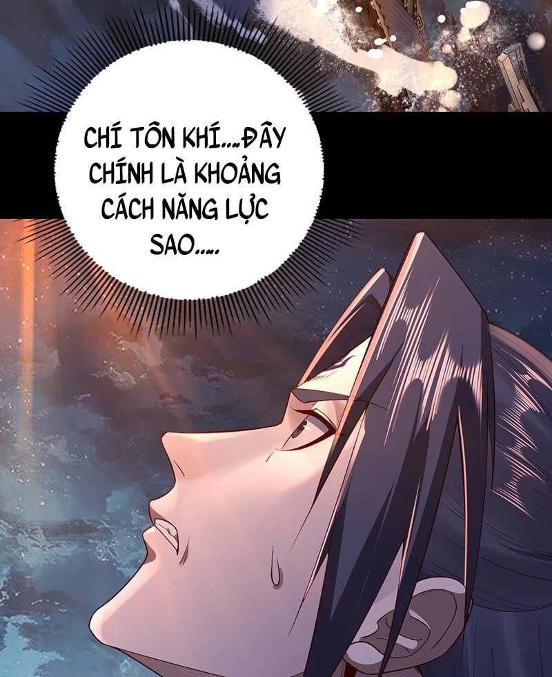 [FIX Thứ tự] Ta Trời Sinh Đã Là Nhân Vật Phản Diện Chapter 142 - Trang 2