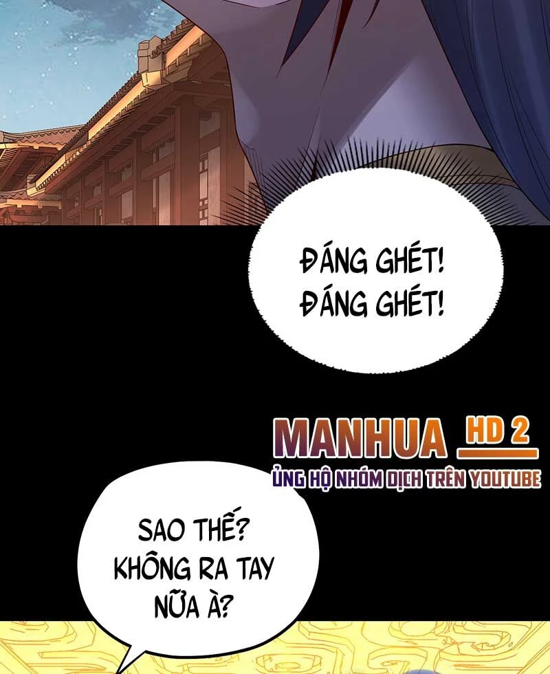 [FIX Thứ tự] Ta Trời Sinh Đã Là Nhân Vật Phản Diện Chapter 142 - Trang 2