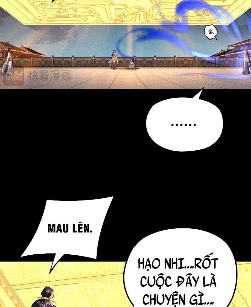 [FIX Thứ tự] Ta Trời Sinh Đã Là Nhân Vật Phản Diện Chapter 142 - Trang 2