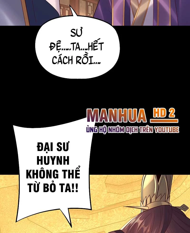 [FIX Thứ tự] Ta Trời Sinh Đã Là Nhân Vật Phản Diện Chapter 142.5 - Trang 2