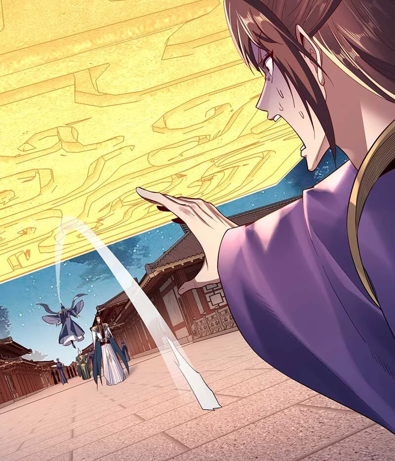 [FIX Thứ tự] Ta Trời Sinh Đã Là Nhân Vật Phản Diện Chapter 142.5 - Trang 2