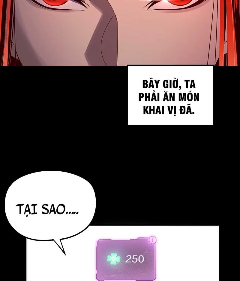 [FIX Thứ tự] Ta Trời Sinh Đã Là Nhân Vật Phản Diện Chapter 142.5 - Trang 2