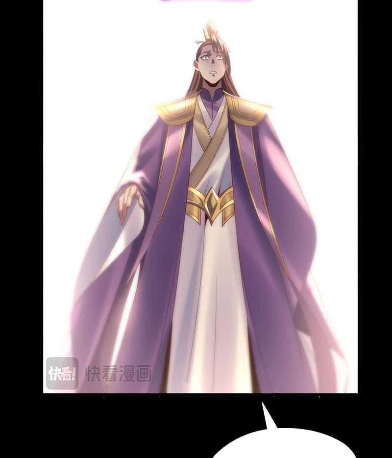 [FIX Thứ tự] Ta Trời Sinh Đã Là Nhân Vật Phản Diện Chapter 142.5 - Trang 2