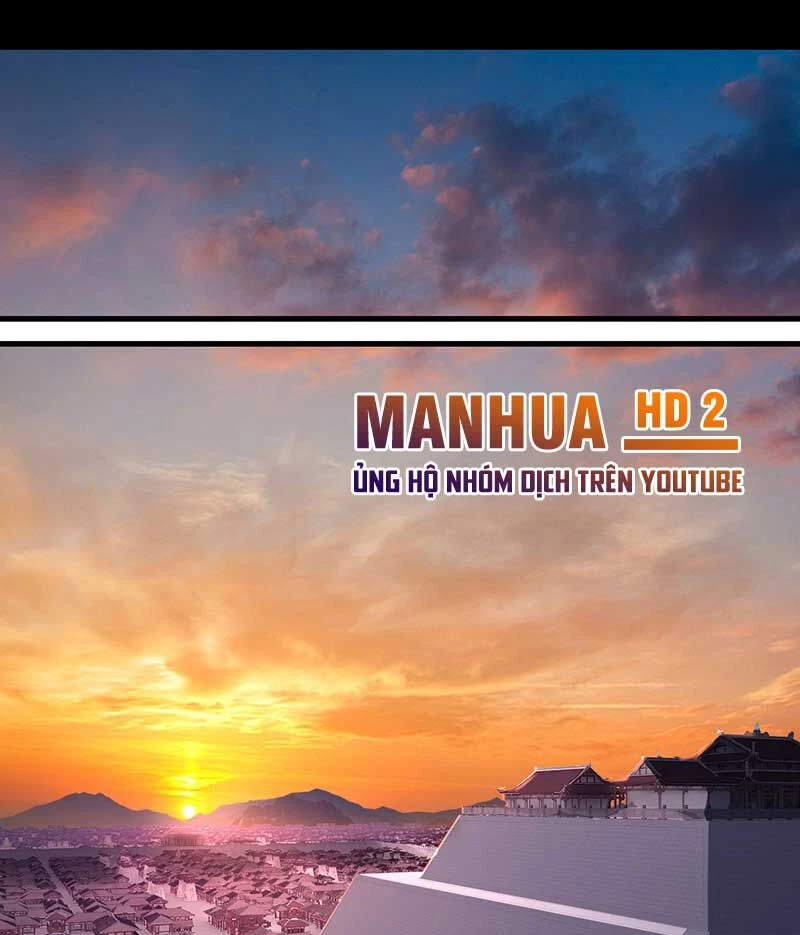 [FIX Thứ tự] Ta Trời Sinh Đã Là Nhân Vật Phản Diện Chapter 142.5 - Trang 2