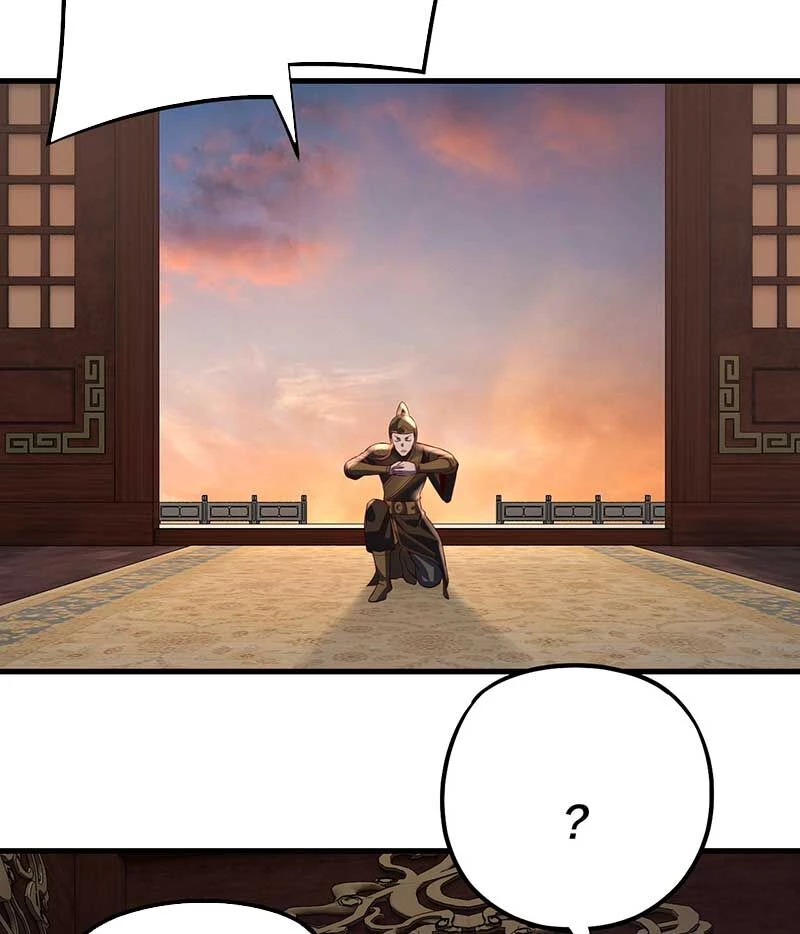 [FIX Thứ tự] Ta Trời Sinh Đã Là Nhân Vật Phản Diện Chapter 142.5 - Trang 2