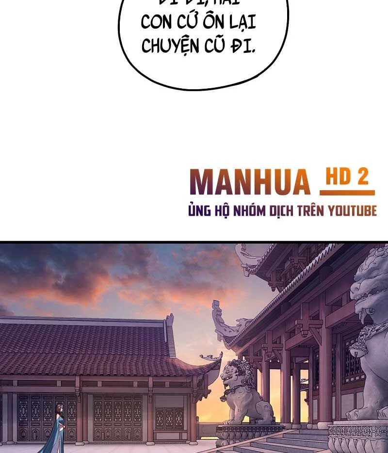[FIX Thứ tự] Ta Trời Sinh Đã Là Nhân Vật Phản Diện Chapter 142.5 - Trang 2