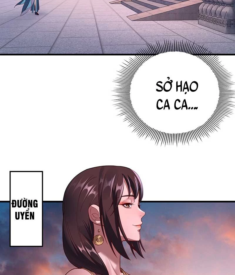 [FIX Thứ tự] Ta Trời Sinh Đã Là Nhân Vật Phản Diện Chapter 142.5 - Trang 2