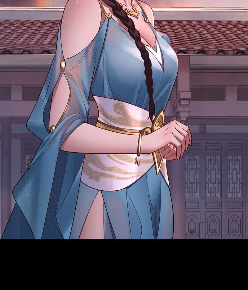 [FIX Thứ tự] Ta Trời Sinh Đã Là Nhân Vật Phản Diện Chapter 142.5 - Trang 2