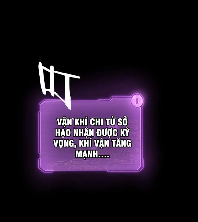 [FIX Thứ tự] Ta Trời Sinh Đã Là Nhân Vật Phản Diện Chapter 142.5 - Trang 2