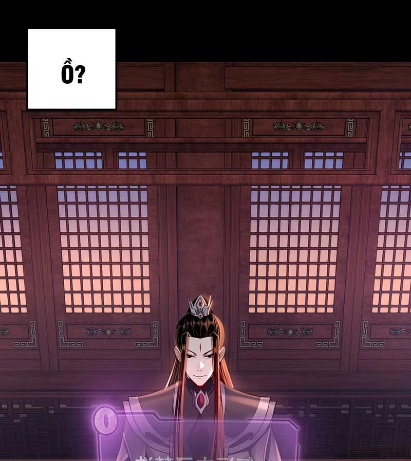 [FIX Thứ tự] Ta Trời Sinh Đã Là Nhân Vật Phản Diện Chapter 142.5 - Trang 2