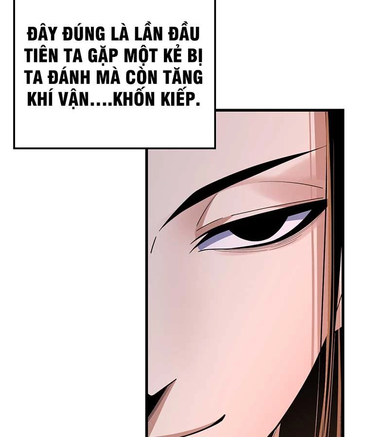 [FIX Thứ tự] Ta Trời Sinh Đã Là Nhân Vật Phản Diện Chapter 142.5 - Trang 2