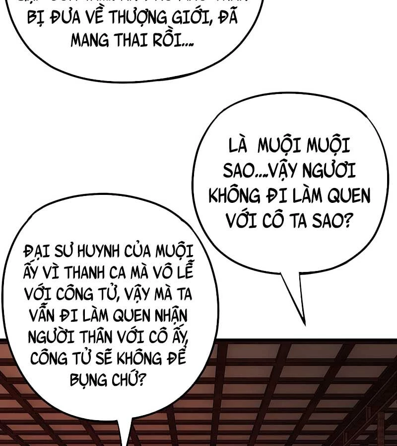 [FIX Thứ tự] Ta Trời Sinh Đã Là Nhân Vật Phản Diện Chapter 142.5 - Trang 2