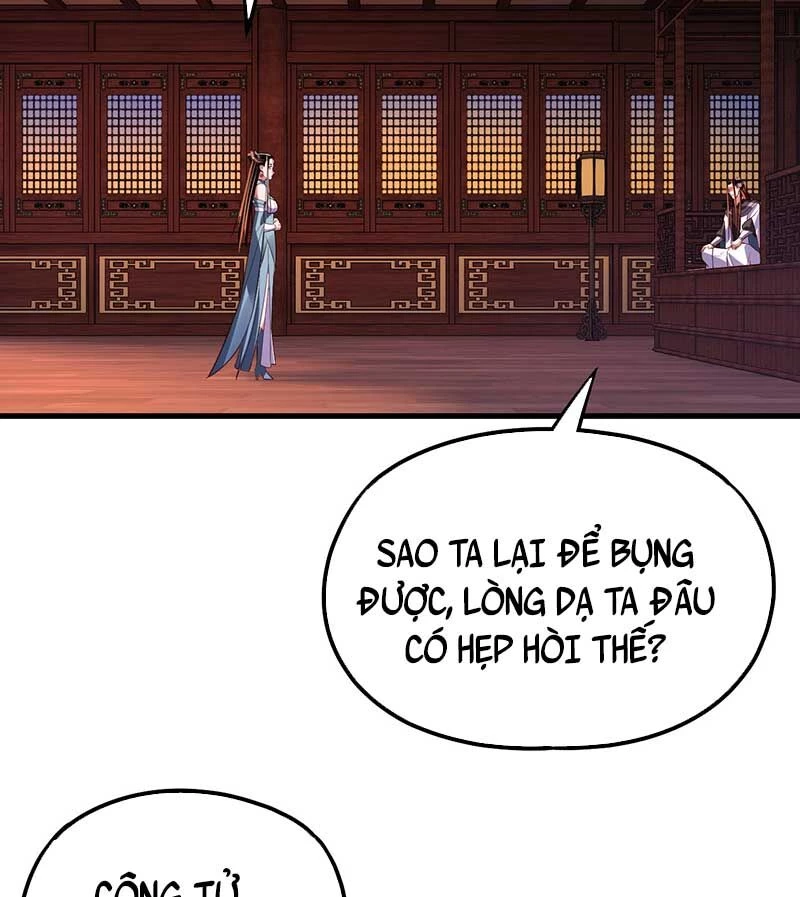 [FIX Thứ tự] Ta Trời Sinh Đã Là Nhân Vật Phản Diện Chapter 142.5 - Trang 2