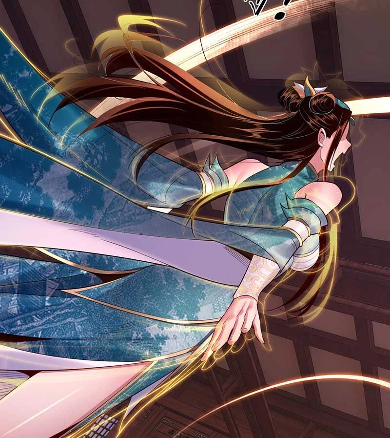 [FIX Thứ tự] Ta Trời Sinh Đã Là Nhân Vật Phản Diện Chapter 142.5 - Trang 2